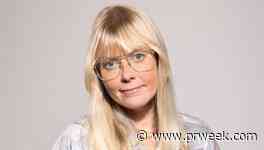 Q&A with Cannes PR Lions jury chair Kat Thomas