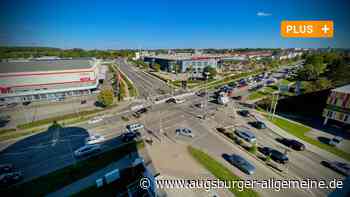 So planen die SWU den Fernwärme-Ausbau in Senden