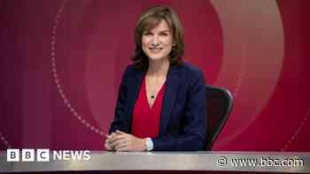 Question Time visits Coventry University