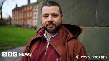 'No victory for those affected by blood scandal'