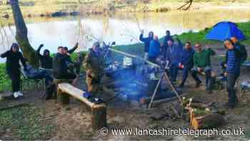 Belisama's Veteran's Retreat looking for land after success