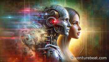 From sci-fi to reality: The dawn of emotionally intelligent AI