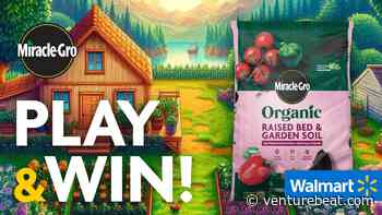 Jace Hall wants to talk about how to celebrate  gamers and their big achievements