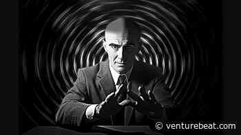 Agents of manipulation (the real AI risk)