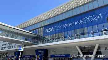 RSAC 2024 reveals the impact AI is having on strengthening cybersecurity infrastructure