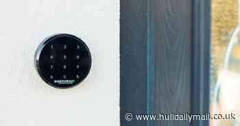 Review: Securaki retrofit smart lock brings your home into the 21st Century