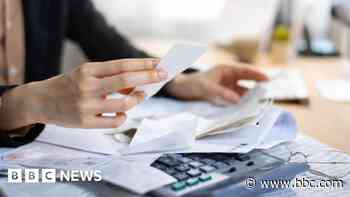 More people seek help for debts as fee scrapped