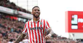 Every Championship player released as retained lists go into EFL and fans await Hull City verdict