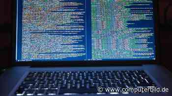 Keine digitale Souveränität ohne Open Source