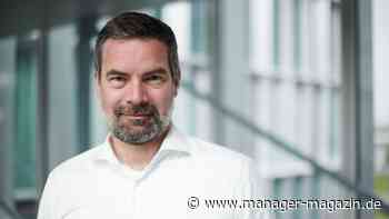 Hidden Champion: Siegfried Holding aus der Schweiz für langfristig orientierte Anleger