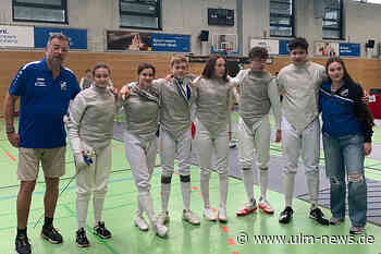 Es fehlt nicht mehr allzu viel zu den Allerbesten