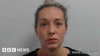 Teacher guilty of sex with two boys