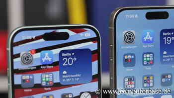 Mehr KI, Akku oder Objektive?: Was wünscht ihr euch für neue Smartphones?