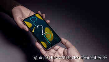 P2P-Kredite als alternative Geldanlage: Chancen und Risiken