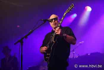 Hergeboorte in Noord-Limburg: Huey kwam, zag en pakte Peer in