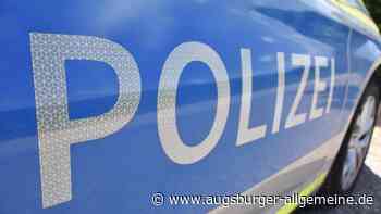 Polizei sucht nach Unfallflucht am Ziegelanger Zeugen