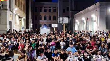 Silent disco, pet therapy e laboratori per la pace: torna la Notte bianca delle scuole aperte