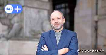 Streit um Wirtschaftschef der Stadt Hannover geht weiter und endet womöglich vor Gericht