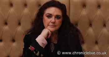 How The Journal's Bad Blood campaign exposed a 'great betrayal' - with campaigners waiting decades for justice