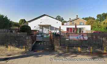 Havering’s planning applications round up for last week