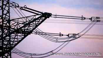 Strom-Tarif: Zu faul zum Wechseln – Deutsche Haushalte zahlen fünf Milliarden Euro zu viel