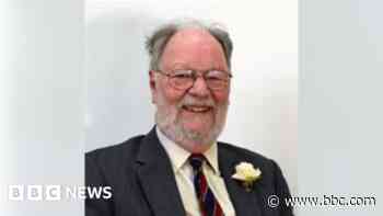 Councillor made 'racist' jibe about Afro-Caribbeans