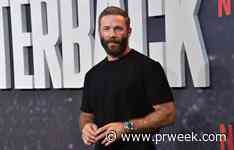 Julian Edelman on wellness myths in Bayer’s One A Day social push