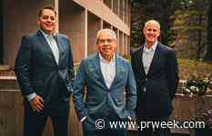 Gregory FCA acquires BackBay Communications