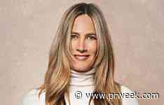 Publicis Groupe appoints chief impact officer to steer global ESG commitments