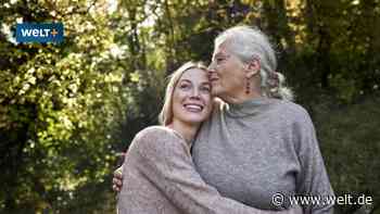 Die größten Vollmacht-Irrtümer – so vermeiden Sie böse Überraschungen