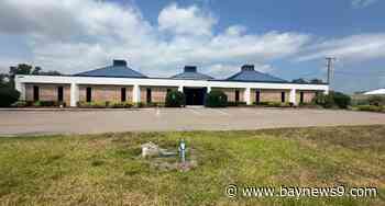 Central Florida Health Care opening second location in Mulberry as community grows