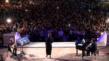 Oltre 76mila visitatori alla Notte dei musei. Numeri da record per il Museo di Roma