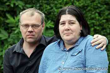 Parents of teen who drowned in River Tyne describe death of boy on same stretch as 'upsetting'