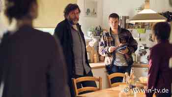 Der "Tatort" im Schnellcheck: Tiefenentspannt in die Sommerpause