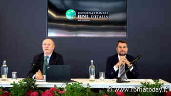 Internazionali d'Italia 2024: si chiude l'edizione dei record