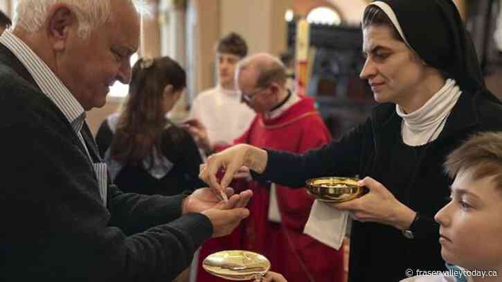 Slovak prime minister’s condition remains serious but prognosis positive after assassination bid