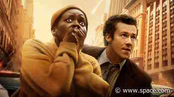 Everything we know about 'A Quiet Place: Day One'