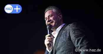 Hannover: Veranstaltungstipps für die Woche vom 20. bis 26. Mai 2024