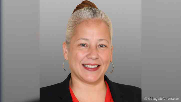 Tesa Anewishki: Championing Equity and Transformation in Healthcare