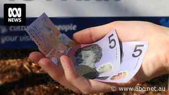 A new report says some banks are 'abandoning' customers who ask for assistance