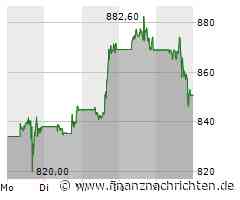 Milliardär Ken Fisher super bullisch für Tech: Bei diesen Aktien wie Nvidia kauft er nach