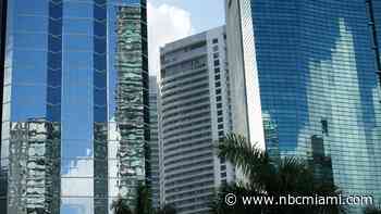 Who are the ‘nepo-homebuyers' and tips to buy a first time home or get into the property ladder