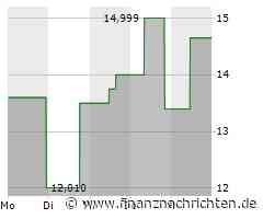 Zweite AGV: Schlote befürwortet Zustimmung für SdK-Gegenanträge