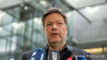 Gelingt Habecks Kehrtwende? Ölheizung schlägt Wärmepumpe