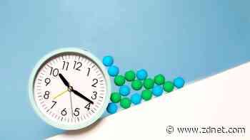 5 ways to ensure you spend time on the right tasks at work