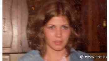 Father of 1970s murder victim predicted police would solve his daughter's death. Now they have