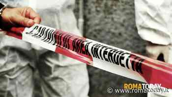 Giovane donna trovata morta in casa di un amico. Disposta l'autopsia