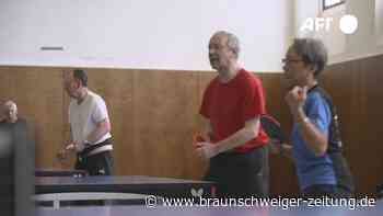 Ärztin: „Diese Kombination mindert Parkinson-Symptome“