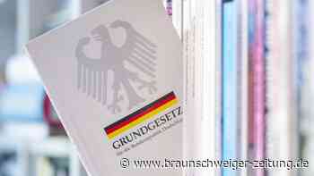 Tag des Grundgesetzes in Osterode: Darum will die CDU nicht teilnehmen