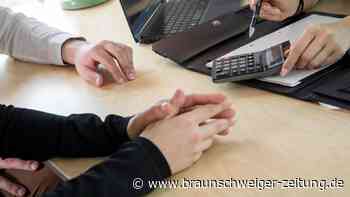 Ratenkredit umschulden: So können Sie kräftig Geld sparen